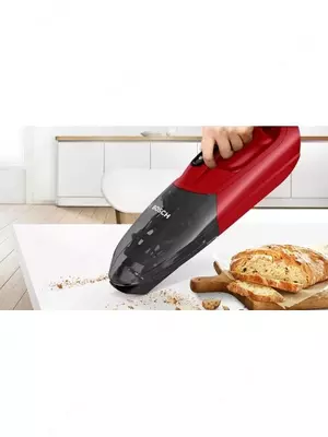 ПЫЛЕСОС BOSCH BBHF214R