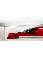 2 820 513 сум ПЫЛЕСОС BOSCH BBHF214R