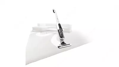 Пылесос Bosch BCH6ATH25