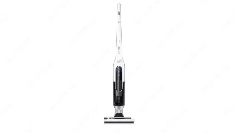 Bosch BCH6ATH25 changyutgichi