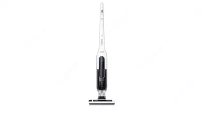 Пылесос Bosch BCH6ATH25