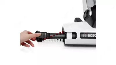 Пылесос Bosch BCH6ATH25