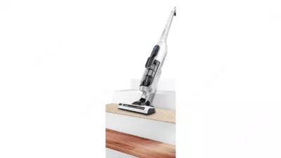 Пылесос Bosch BCH6ATH25