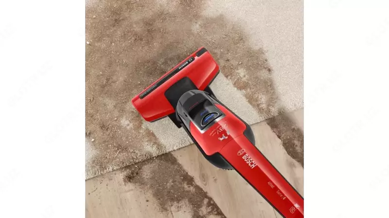 Bosch BCH86PET1 changyutgichi