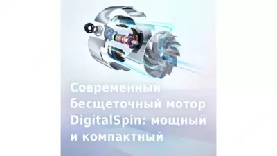 Пылесос Bosch BCS611P4A