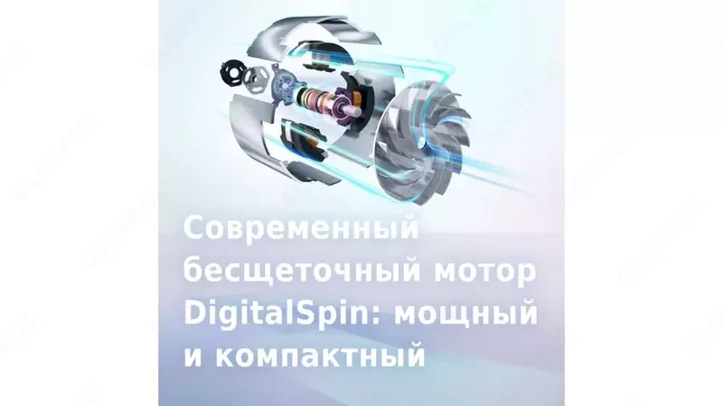 Bosch BCS611P4A changyutgichi