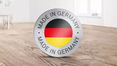 Пылесос Bosch BCS611P4A