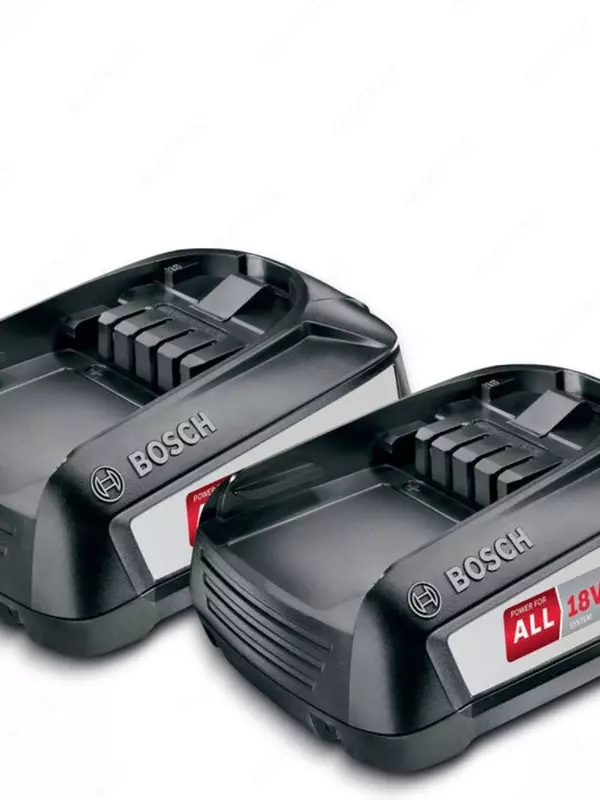 Пылесос Bosch BCS61BAT2