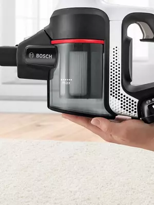 Пылесос Bosch BCS61BAT2