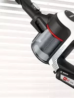 Пылесос Bosch BCS61BAT2 - Пылесосы