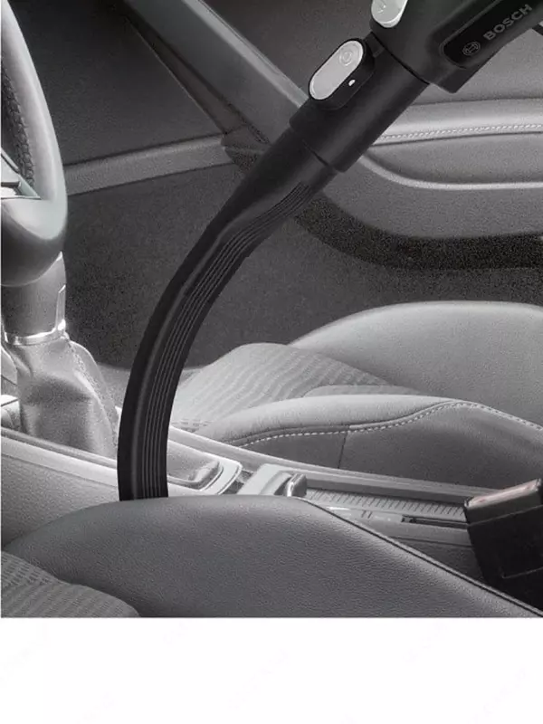 Пылесос Bosch BCS61BAT2