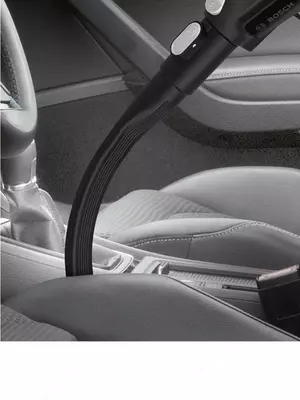 Пылесос Bosch BCS61BAT2