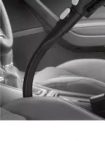 Пылесос Bosch BCS61BAT2 Пылесосы