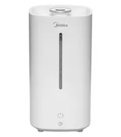 Увлажнитель воздуха Midea MHU-3G40A 4.5л. Компания Midea особенно - 725 000 сум