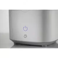 Увлажнитель воздуха Midea MHU-3G40A 4.5л. Компания Midea особенно - TECHNOHOUSE