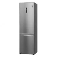 Холодильник LG GC-B509SMUM - 12 463 000 сум