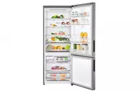 Холодильник LG GC-B569PMCM TECHNOHOUSE