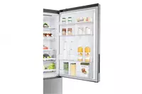 Холодильник LG GC-B569PMCM - TECHNOHOUSE