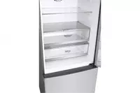 TECHNOHOUSE - Холодильник LG GC-B569PMCM