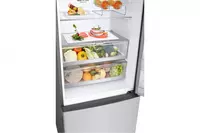 Холодильник LG GC-B569PMCM - Sovitgichlar