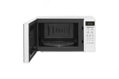 Микроволновые печи LG MS2042DY