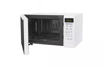 Микроволновые печи LG MS2042DY