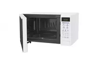 Микроволновые печи LG MS2042DY TECHNOHOUSE