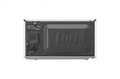 Микроволновые печи LG MS2042DY