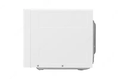 Микроволновые печи LG MS2042DY