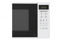 Микроволновые печи LG MS2042DY Микроволновые печи