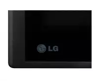 Микроволновая печь LG MS2042DB - 1 456 000 сум