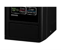 Микроволновая печь LG MS2042DB TECHNOHOUSE