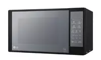 Микроволновая печь LG MS2042DARB - 1 355 200 сум