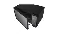 Микроволновая печь LG MS2042DARB Только в розницу