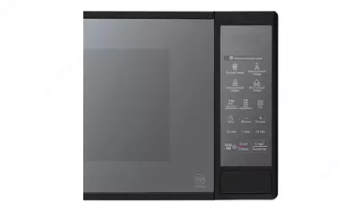 Микроволновая печь LG MS2042DARB