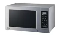 Микроволновая печь LG MS2044V - 1 633 500 сум