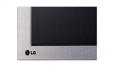 Микроволновая печь LG MS2044V
