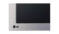Микроволновая печь LG MS2044V TECHNOHOUSE