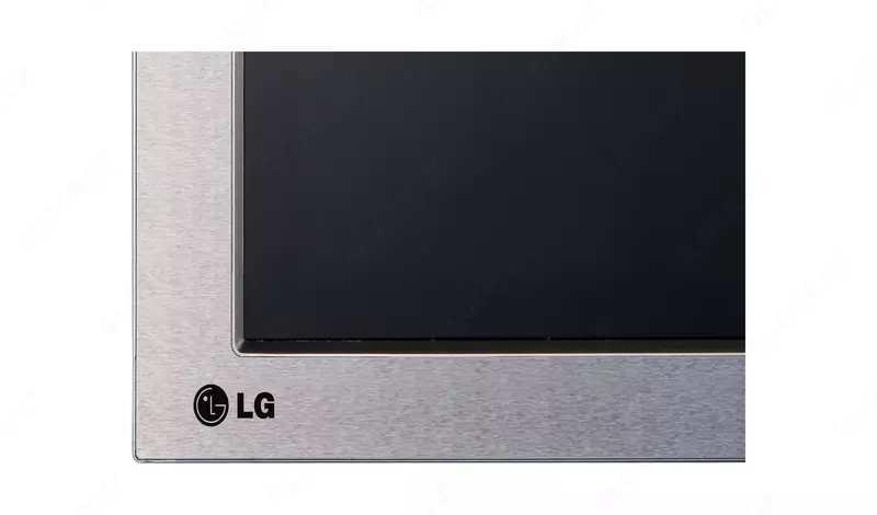 Микроволновая печь LG MS2044V