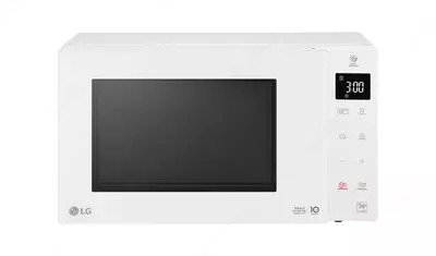 Микроволновая печь LG MS2336GIH