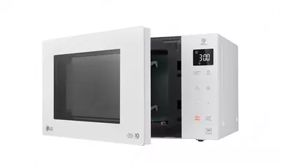 Микроволновая печь LG MS2336GIH