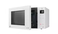 TECHNOHOUSE - Микроволновая печь LG MS2336GIH