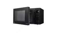 Микроволновая печь LG MS2336GIB Только в розницу