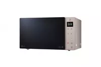 Микроволновая печь LG MS2535GISH - 2 299 000 сум