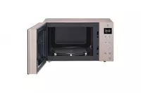 Микроволновая печь LG MS2535GISH Только в розницу