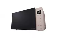 Микроволновая печь LG MS2535GISH - TECHNOHOUSE