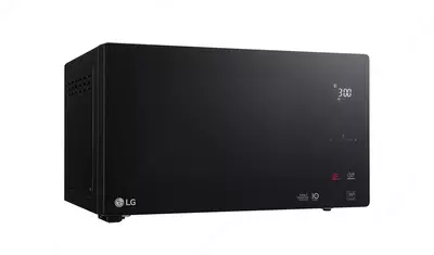 Микроволновая печь LG MS2595DIS