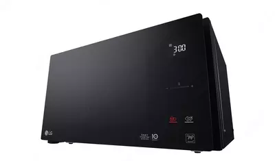 Микроволновая печь LG MS2595DIS