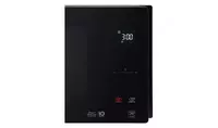 Микроволновая печь LG MS2595DIS - Микроволновые печи