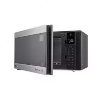 Микроволновая печь LG MS4295CIS - 2 633 250 сум